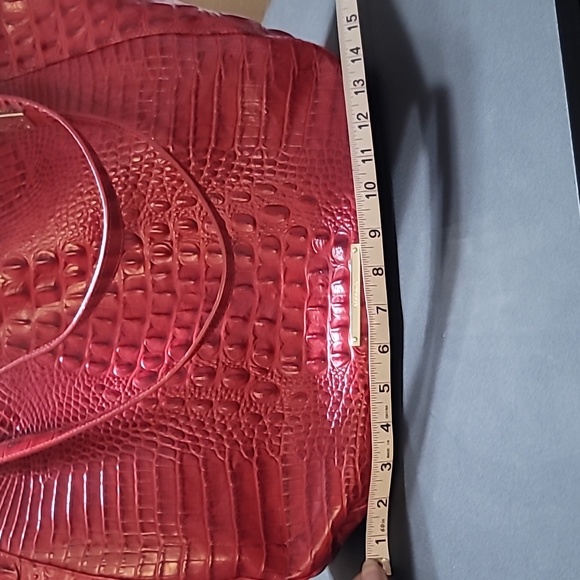 Brahmin Handbag - Picture 8 of 8